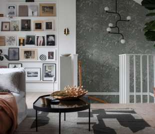 Moa-jade_240-68_2_web