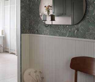 Moa-juniper_240-68_1_web