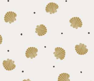 Rio-mustard_825-22_web