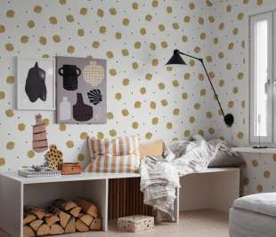 Rio-mustard_825-22_1_web