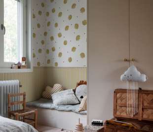 Rio-mustard_825-22_2_web