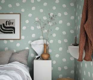 Rio-teal_825-37_1_web