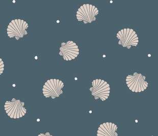 Rio-dark-blue_825-76_web