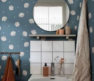 Rio-dark-blue_825-76_1_web