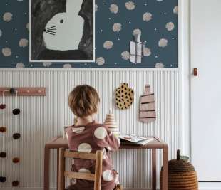 Rio-dark-blue_825-76_2_web