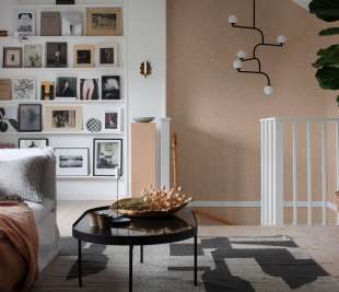 Otis-coral_828-03_1_web