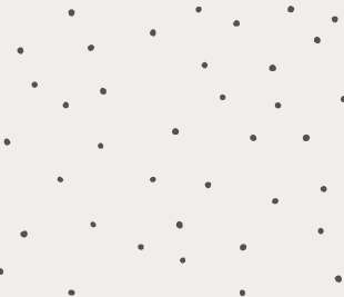 Otis-sandstone_828-09_web