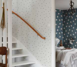 Otis_graphite_828-09_2_web