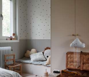 Otis_graphite_828-09_1-web