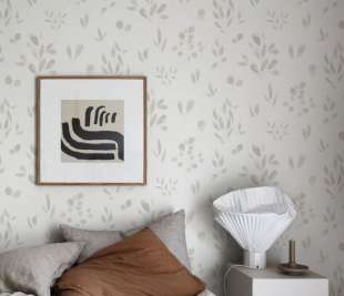 Belle-Sheer-Grey-242-21-B2