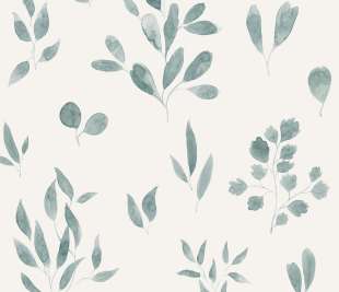 Belle_ocean_242-36_web