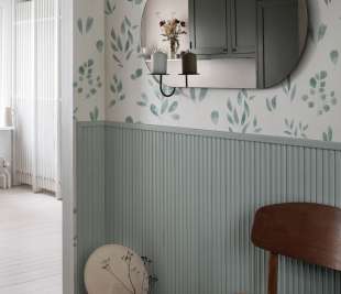 Belle_ocean_blue_242-36_2_web