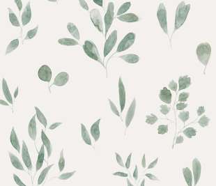 Belle-jade_242-38_web