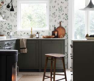 Belle_jade_242-38_3_web