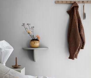 Estelle_sandstone_826-09_1_web