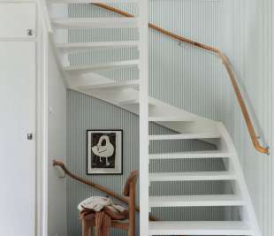 Estelle_teal_826-37_1_web