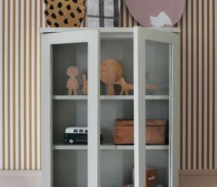 Estelle_mustard_8276-72_4_web