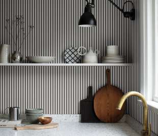 Estelle_graphite_826-81_1_web