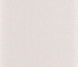 CASAMANCE_74460102_web