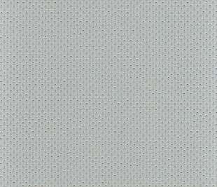 CASAMANCE_74460306_web