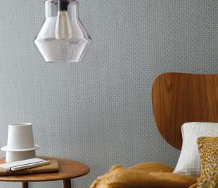 CASAMANCE_MISURA_004_web