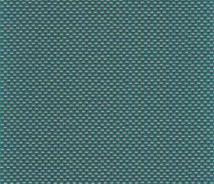 CASAMANCE_74460510_web