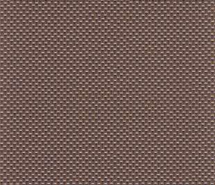 CASAMANCE_74460612_web