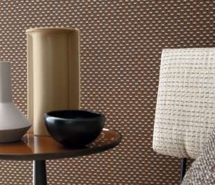 CASAMANCE_MISURA_005_web