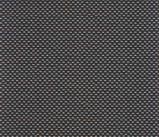 CASAMANCE_74460714_web