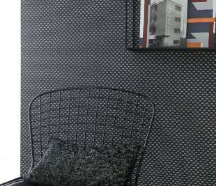 CASAMANCE_MISURA_006_web