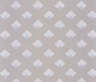 CASAMANCE_74470722_web