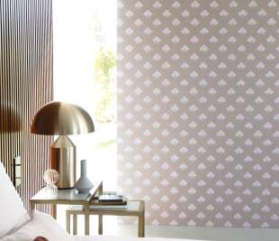 CASAMANCE_MISURA_015_web