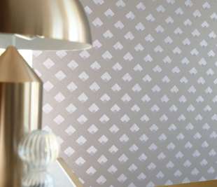 CASAMANCE_MISURA_017_web