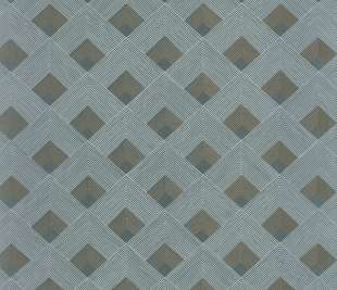 CASAMANCE_74470824_web