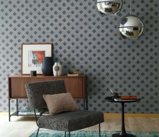 CASAMANCE_MISURA_007_web