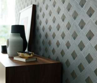 CASAMANCE_MISURA_008_web