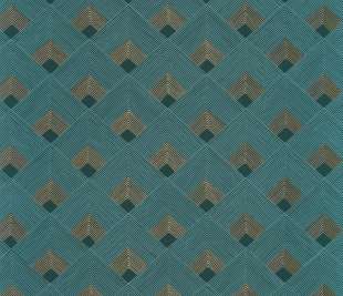 CASAMANCE_74470926_web