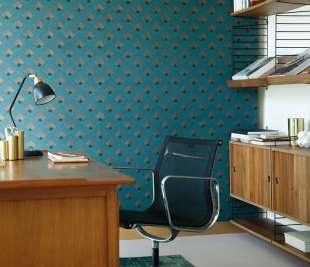 CASAMANCE_MISURA_018_web