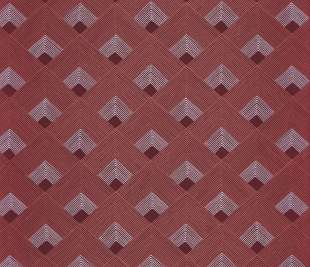 CASAMANCE_74471028_web