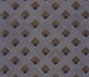 CASAMANCE_74471132_web