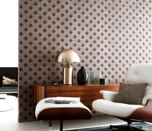 CASAMANCE_MISURA_019_web