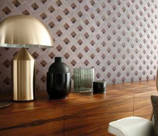 CASAMANCE_MISURA_020_web