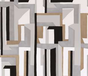 CASAMANCE_74481250_web