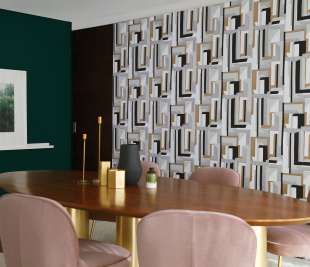 CASAMANCE_MISURA_021_web