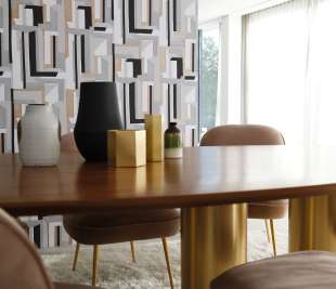 CASAMANCE_MISURA_023_web