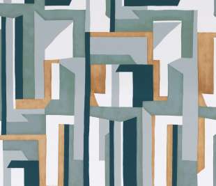 CASAMANCE_74481352_web