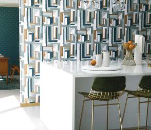 CASAMANCE_MISURA_024_web