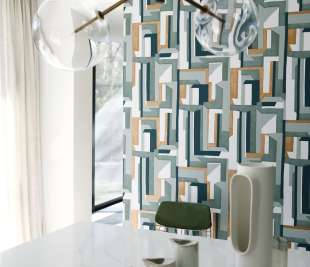 CASAMANCE_MISURA_025_web