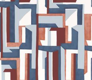 CASAMANCE_74481454_web