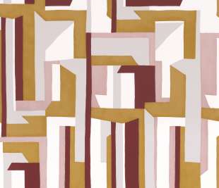 CASAMANCE_74481556_web